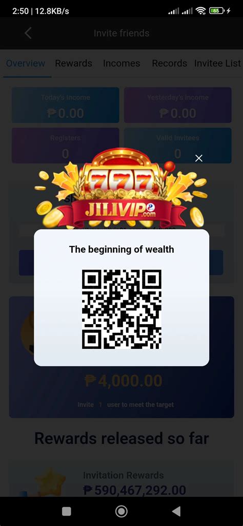 gogojili8.com|Kumuha ng 888 nang libre, kunin ito nang mabilis .
